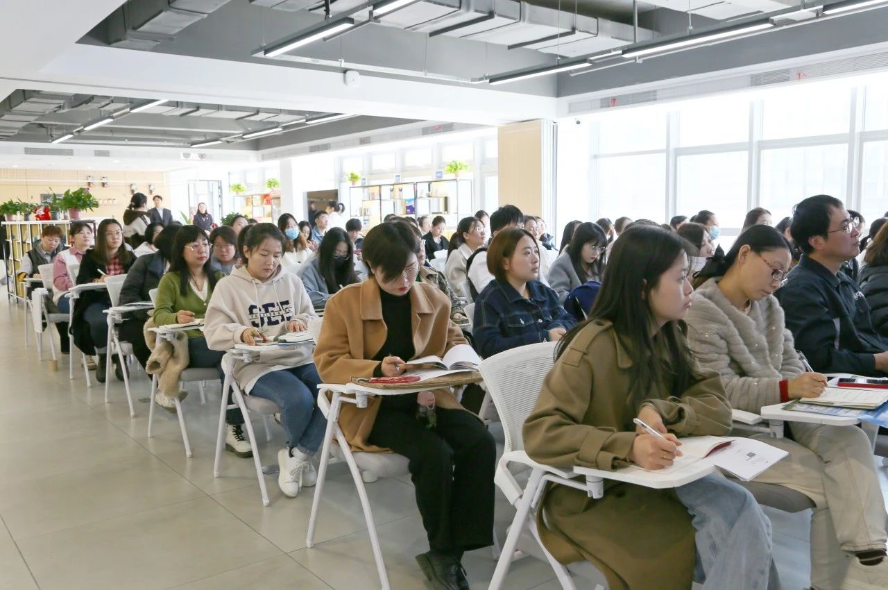 惠企集市这样赶！收获满满！(图5)