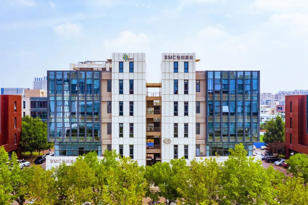 忙生产、拓市场、赶订单，科技创新引领武清“开门红”！(图2)