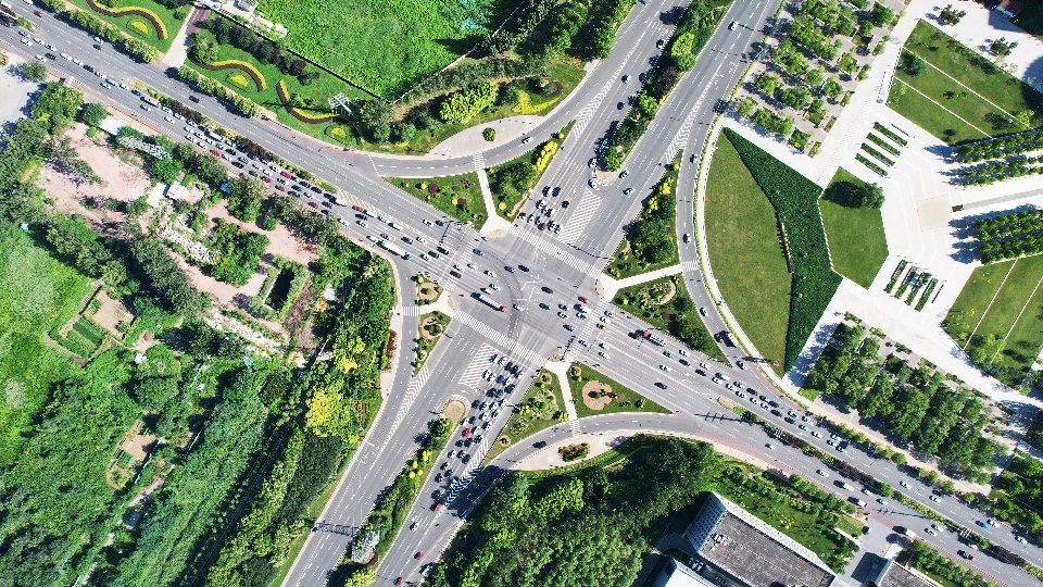 “品牌UDA”以“硬实力”助推企业增资扩产!(图1) “品牌UDA”以“硬实力”助推企业增资扩产!(图1)