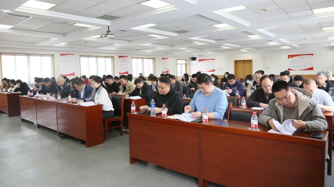 将殷殷嘱托转化为奋进力量!(图3) 将殷殷嘱托转化为奋进力量!(图3)