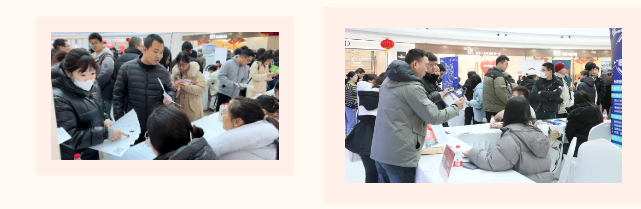 复工复产掀热潮 新春新貌开门红!(图2) 复工复产掀热潮 新春新貌开门红!(图2)