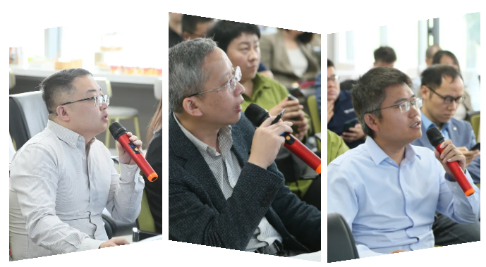 恭喜!武清开发区5家企业进入寻找“海河之星”总决赛!(图2) 恭喜!武清开发区5家企业进入寻找“海河之星”总决赛!(图2)