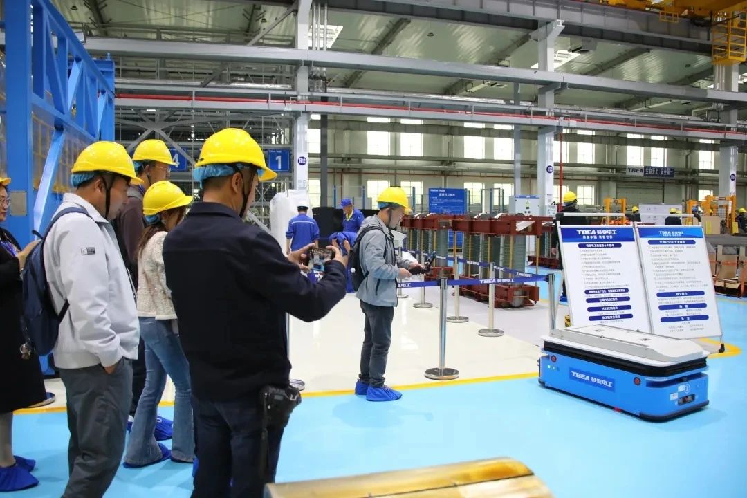 增长15.9%，这条产业链挑大梁(图4)