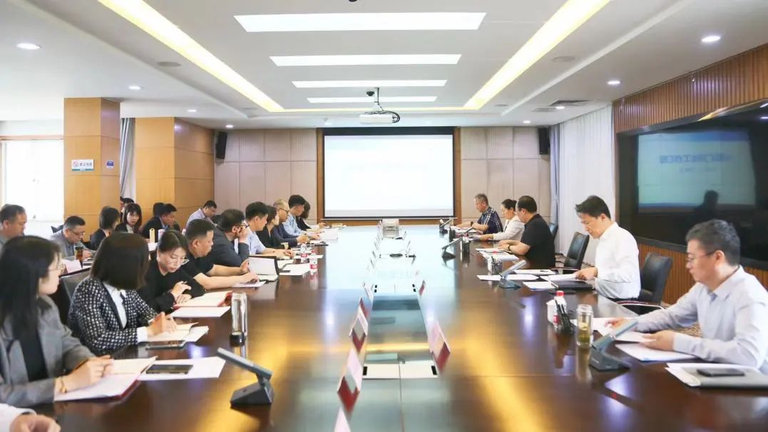 乘势而上!全员加速中!(图2) 乘势而上!全员加速中!(图2)