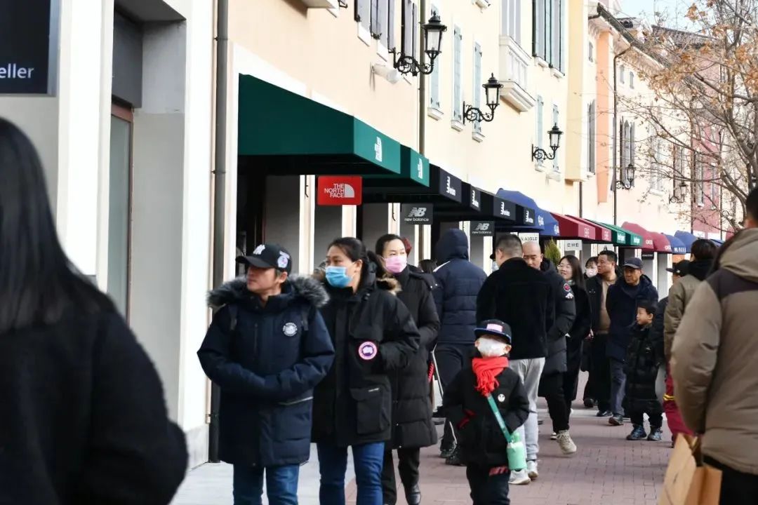 18.53万人次！2024开年“火出圈”！(图2)