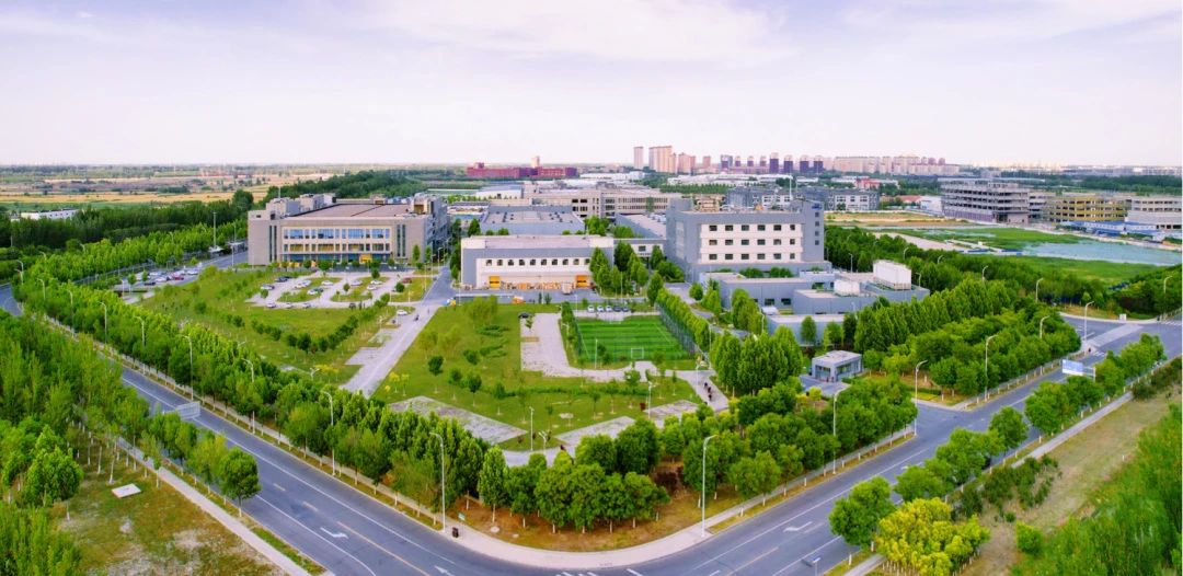 235个项目,78.27亿元!蓄力再出发!(图5) 235个项目,78.27亿元!蓄力再出发!(图5)