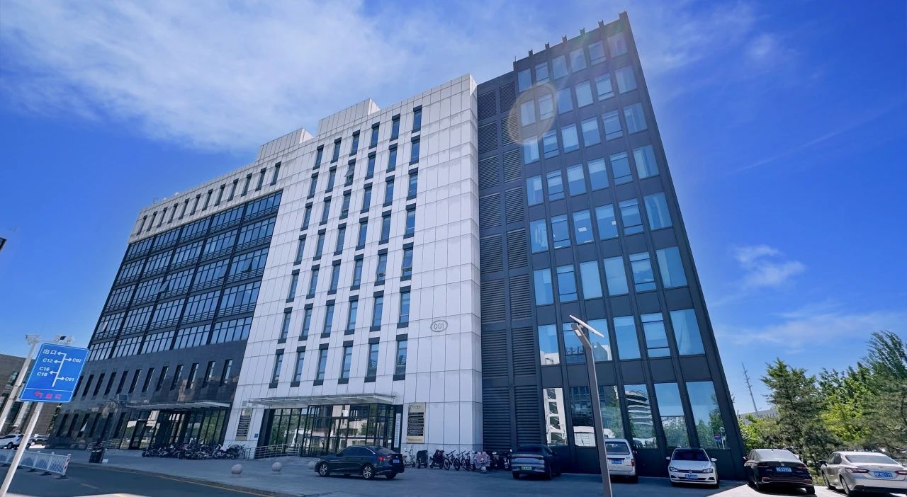 微信图片_20240517084924.jpg 微信图片_20240517084924.jpg