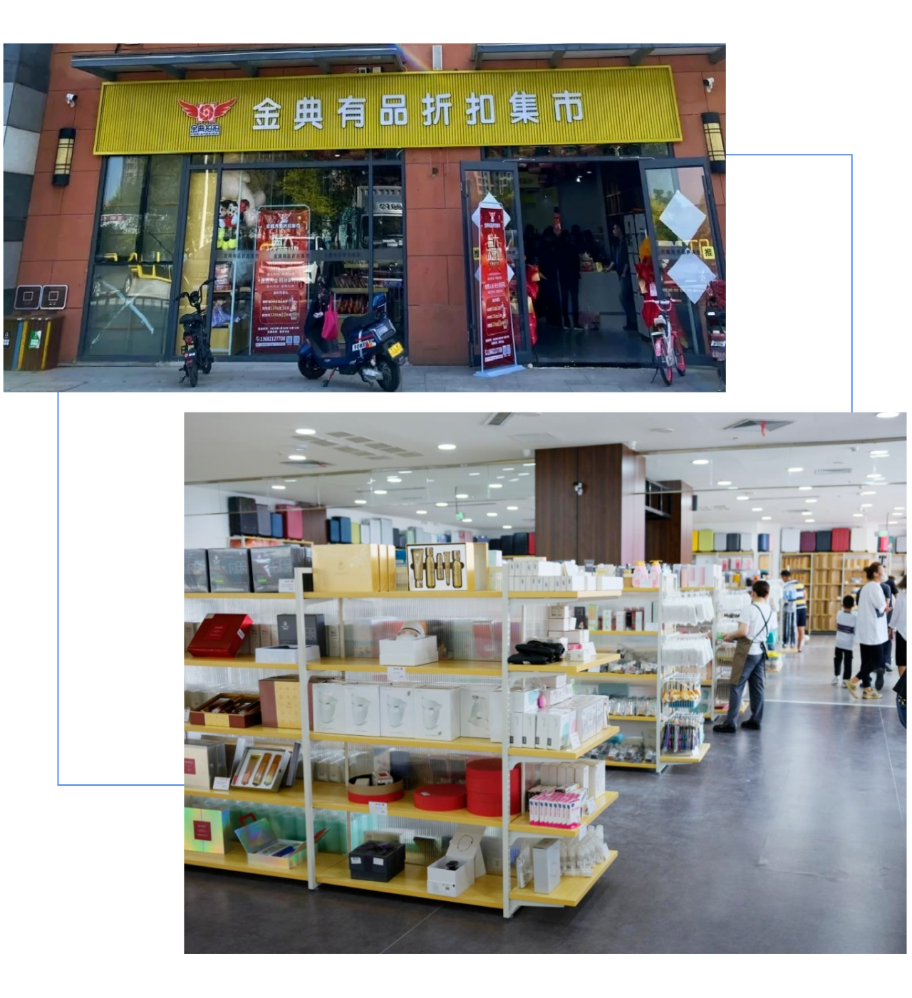 武清,有个“创业梦工厂”!(图2) 武清,有个“创业梦工厂”!(图2)