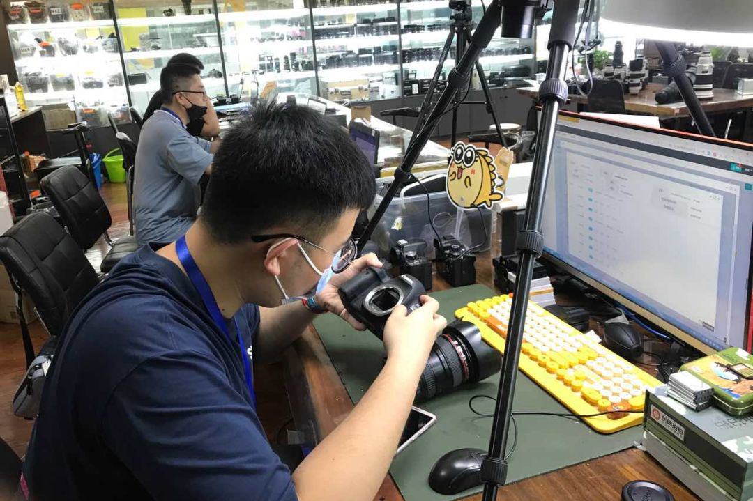 武清,有个“创业梦工厂”!(图4) 武清,有个“创业梦工厂”!(图4)