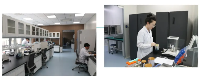 北京→武清,落地“生”花!(图4) 北京→武清,落地“生”花!(图4)