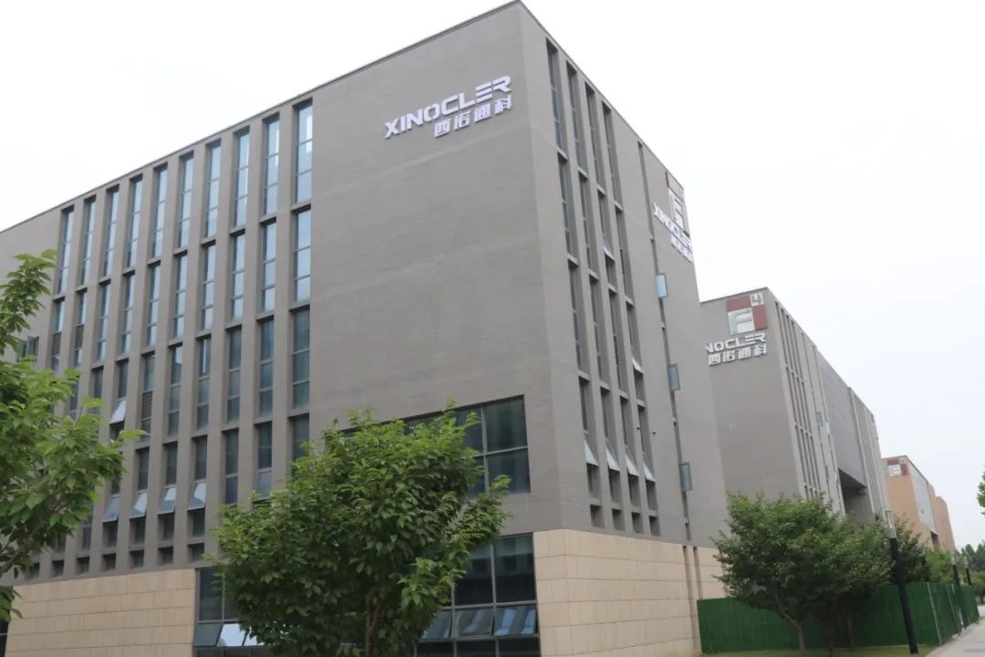 北京→武清,落地“生”花!(图5) 北京→武清,落地“生”花!(图5)