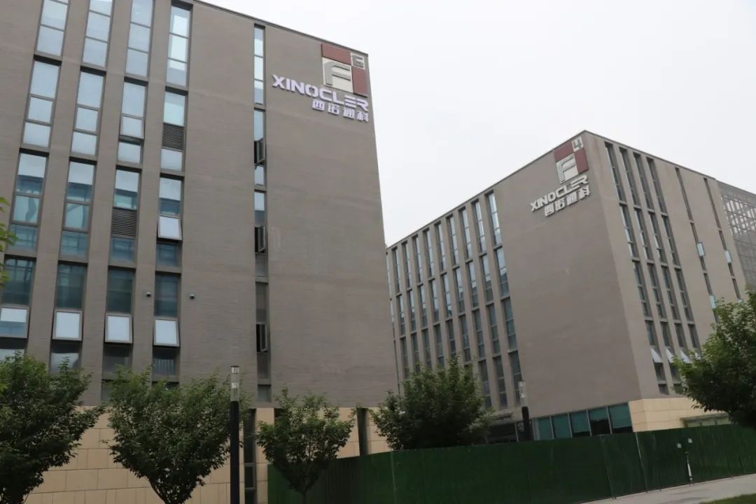 北京→武清,落地“生”花!(图2) 北京→武清,落地“生”花!(图2)