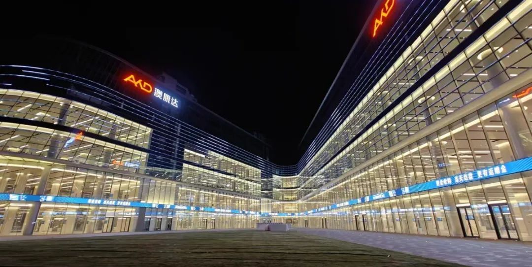 要开业了!新商圈新地标!(图5) 要开业了!新商圈新地标!(图5)