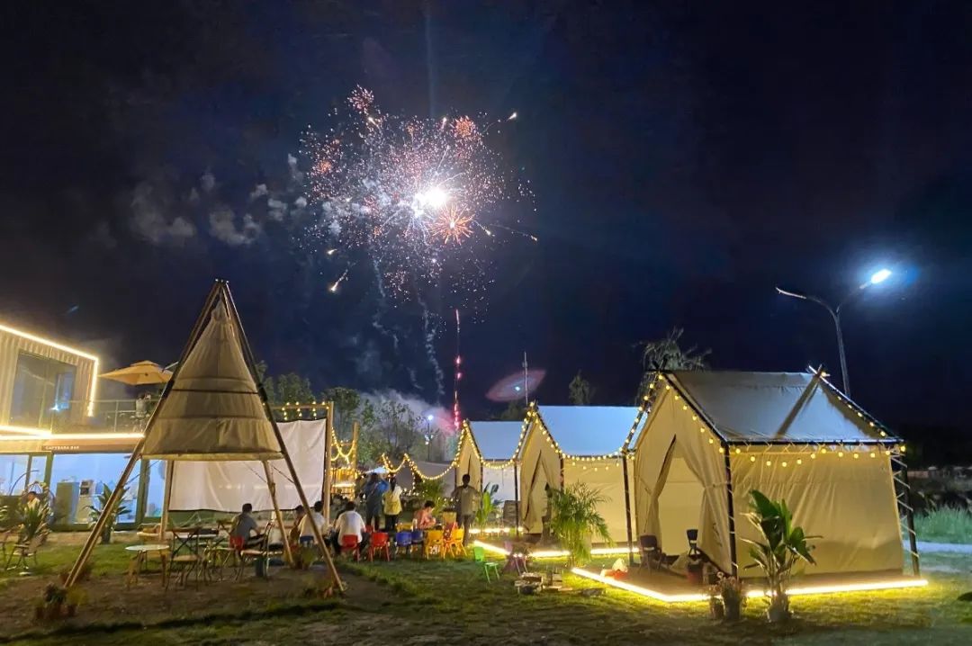 1395万人次！28.76亿元↗不愧商圈“流量王”(图14)