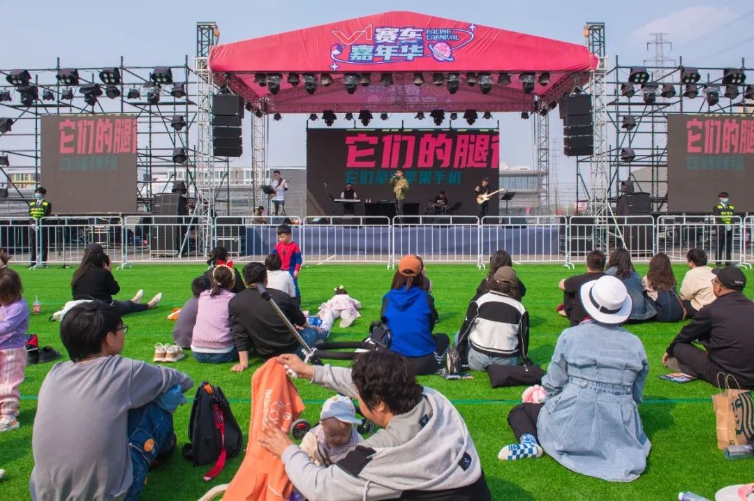 1395万人次！28.76亿元↗不愧商圈“流量王”(图9)