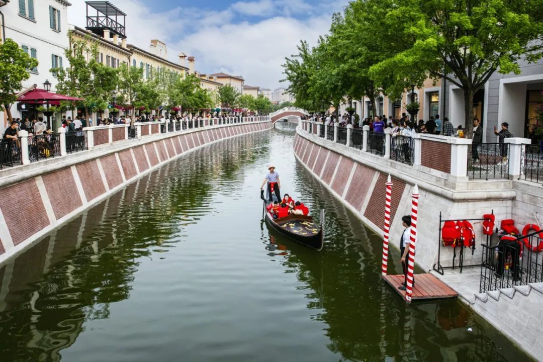 全球约1/4牛奶、1/2啤酒，与武清这家企业有关！(图6)