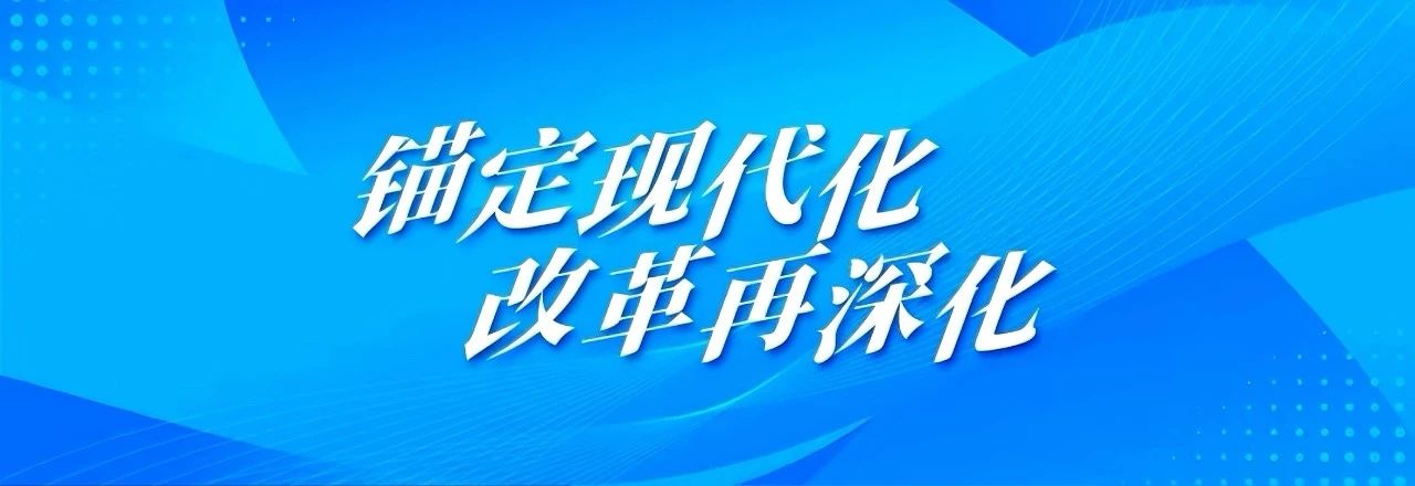 全球约1/4牛奶、1/2啤酒，与武清这家企业有关！(图1)