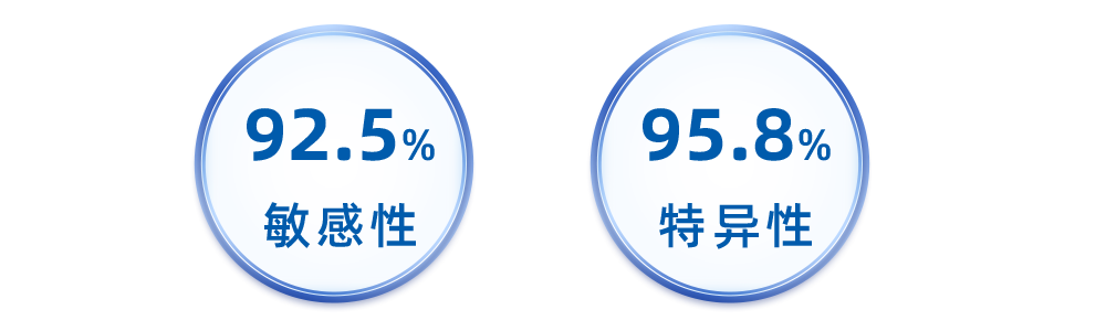 企业风采 | 金橡·优爱®重磅上市！(图5)