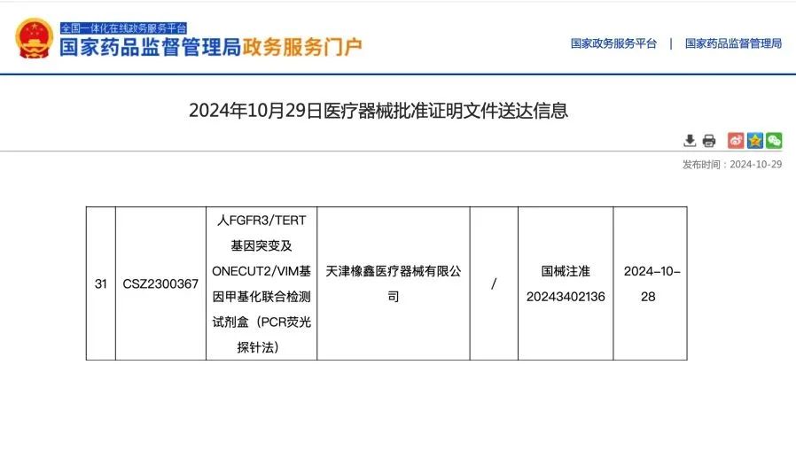 企业风采 | 金橡·优爱®重磅上市！(图2)