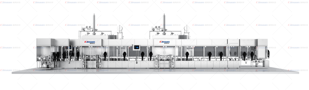 总投资2.4亿元！正式投用！(图3)
