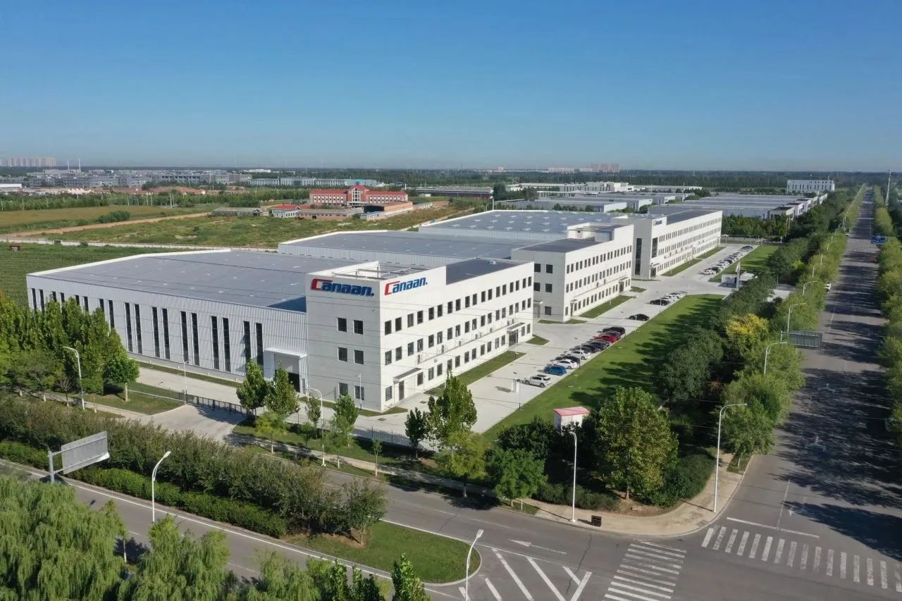 总投资2.4亿元！正式投用！(图1)