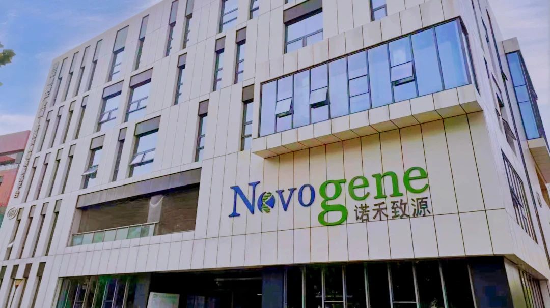 百强榜！武清开发区多家企业荣登！(图5)