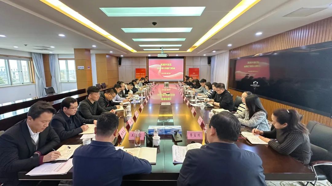 加压奋进！力夺首季“开门红”！(图2)