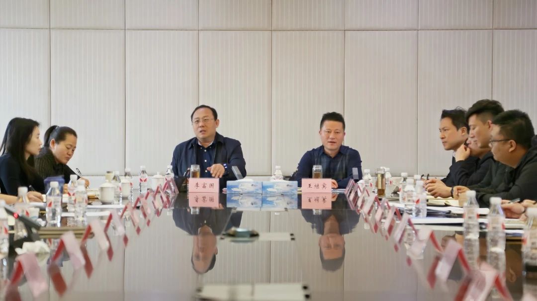 加压奋进！力夺首季“开门红”！(图1)