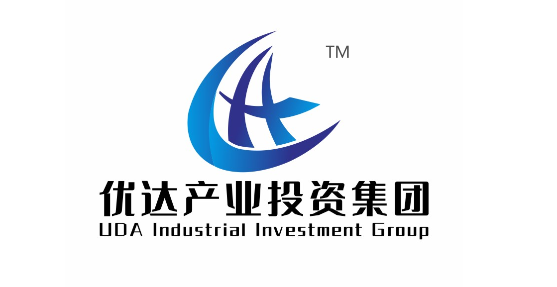 “新三板”企业+1！优达产投集团助企驶入资本市场“高速路”(图7)