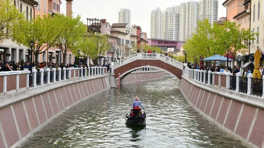 30万+！超1亿元！(图1)