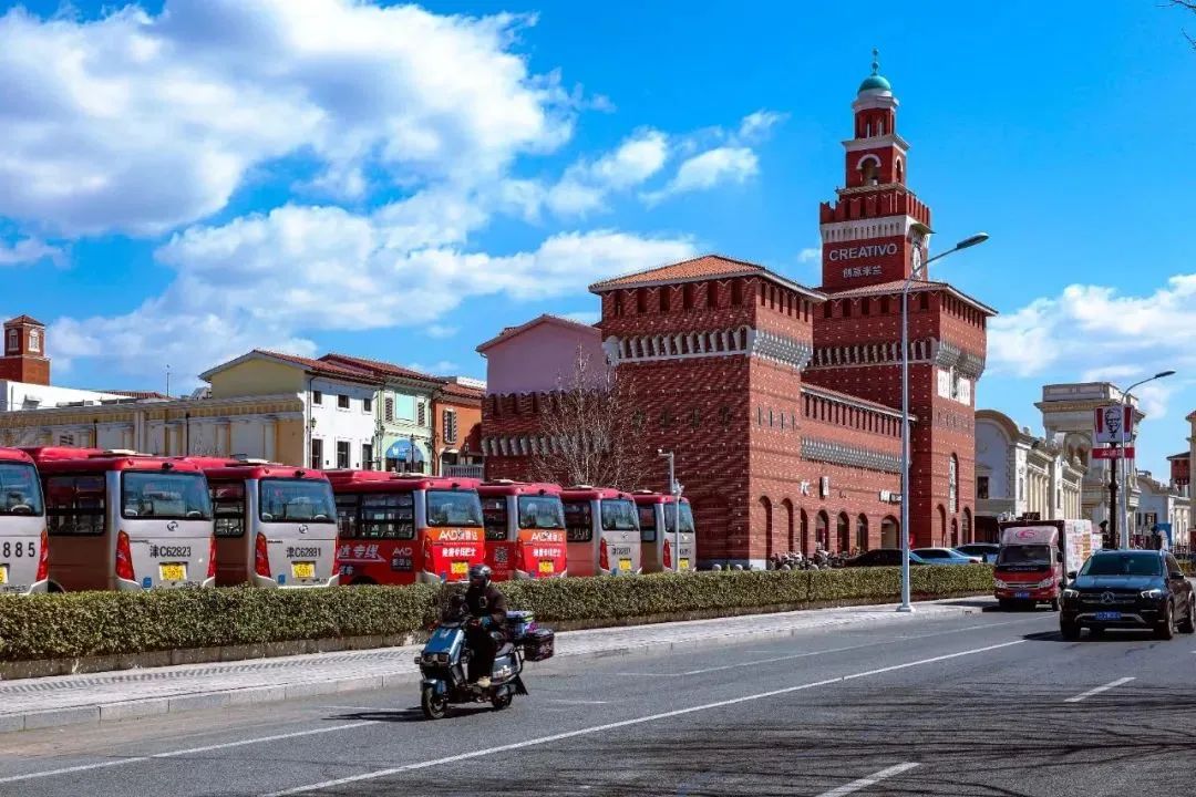 30万+！超1亿元！(图5)