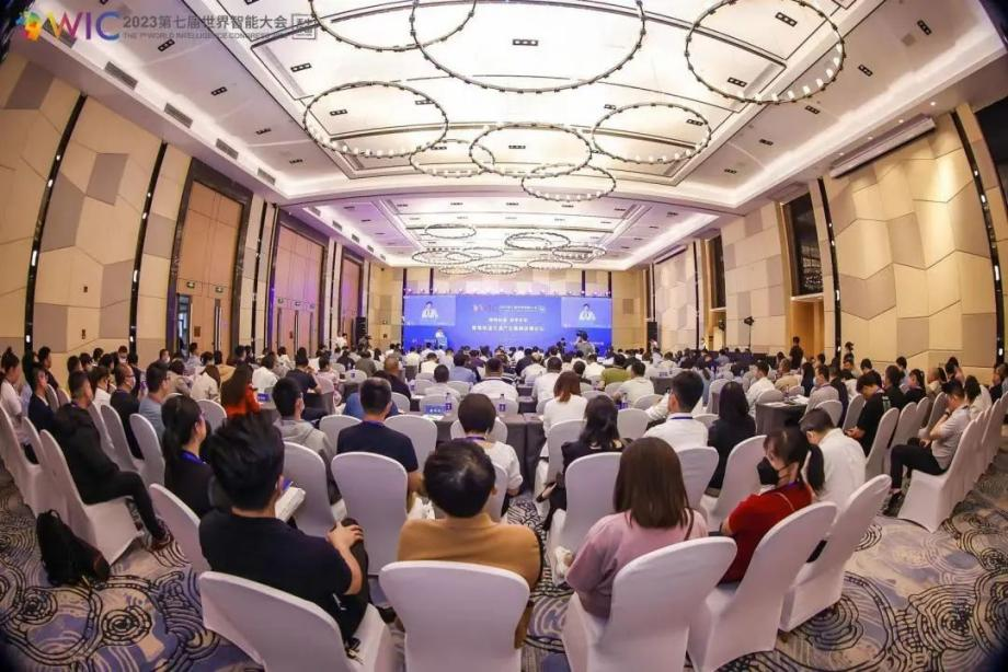 武清开发区高质量建设市域产教联合体为“轨道上的京津冀”注入新动能(图3)