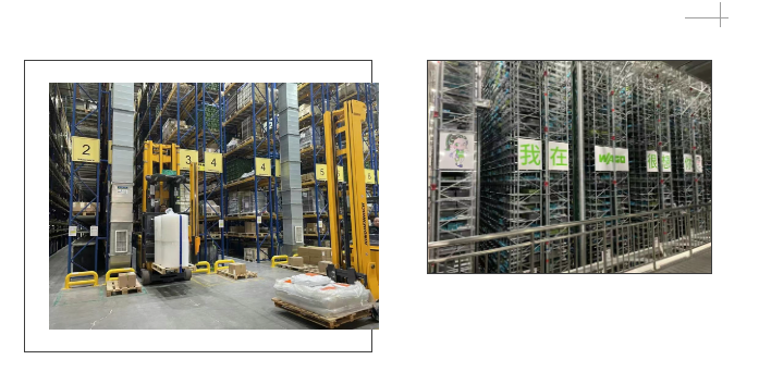 武清开发区：秉承开放基因 打造吸引外资“强磁场”！(图2)