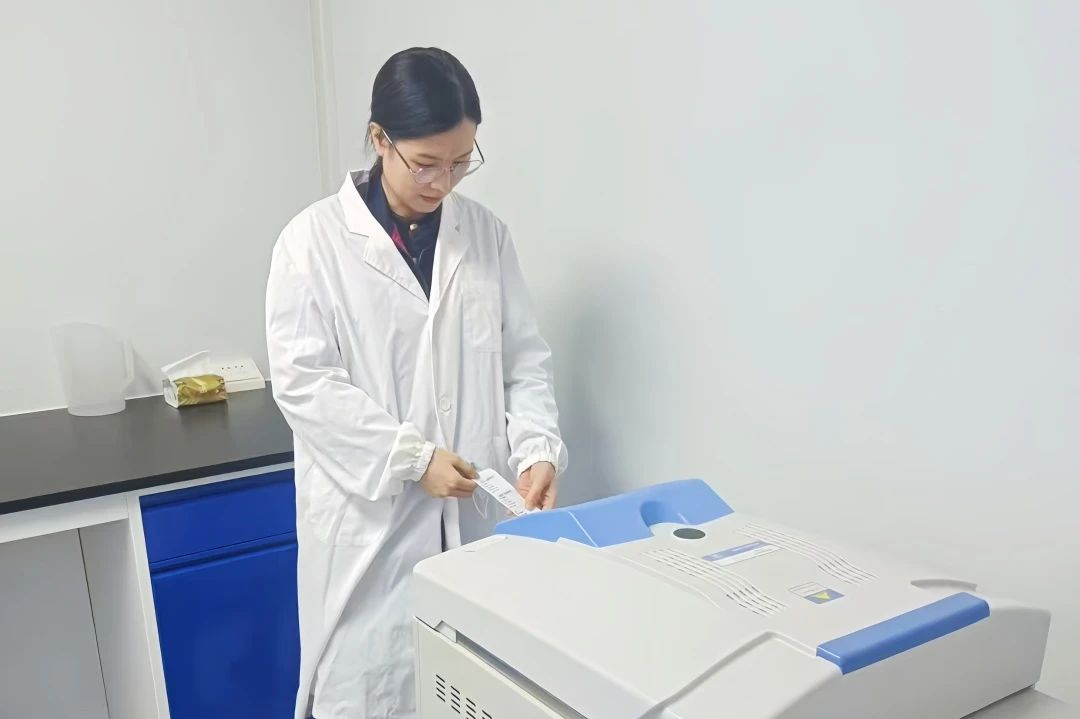 【UDA之星】陈超:创新路上书写“民生答卷”(图2) 【UDA之星】陈超:创新路上书写“民生答卷”(图2)