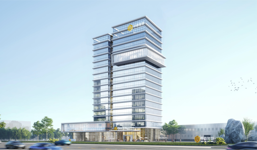 点“绿”成“金”！武清开发区高质量发展底色鲜明！(图9)