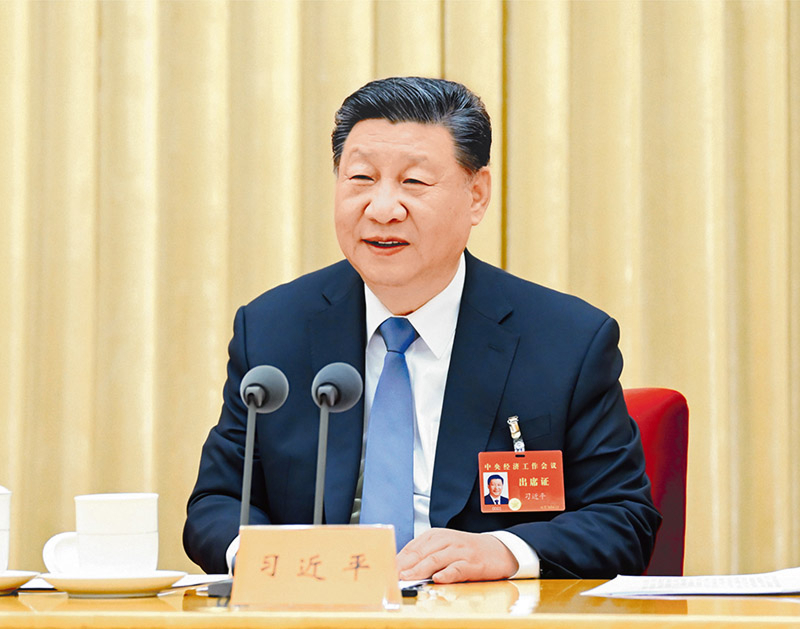 纵深推进全国统一大市场建设(图1)