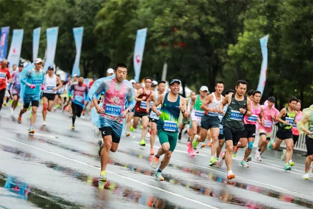 超60万人次！园区多元游玩体验引爆假期热潮！(图7)