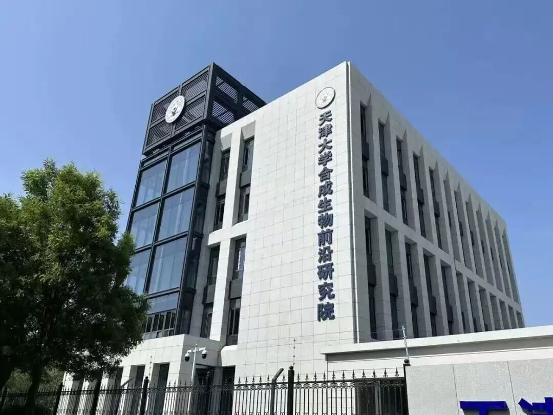 武清区：做实“引育用留”全方位服务 打造“近悦远来”人才新生态(图1)