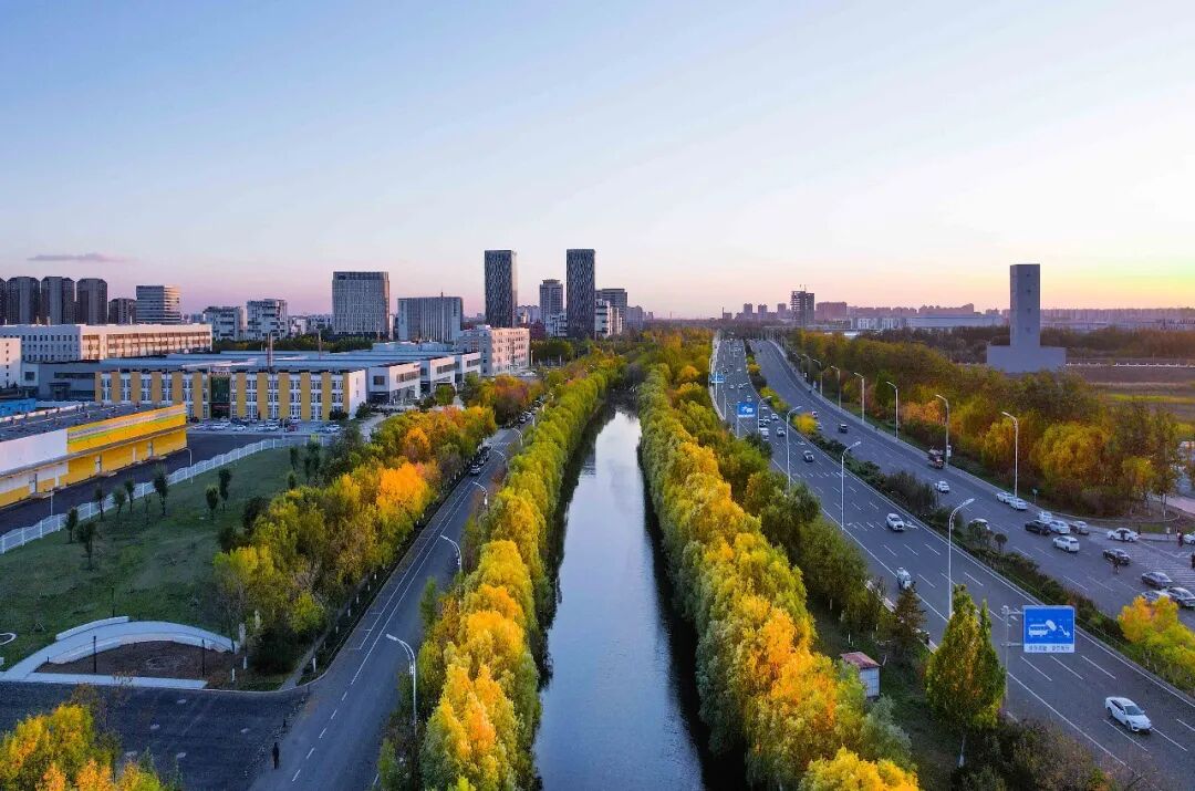 新增14家→园区年内入选科技型中小企业累计达257家！(图1)