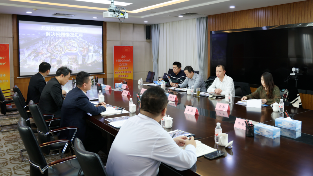 640 (191).png 640 (191).png