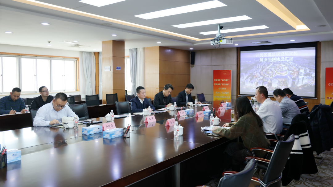 640 (194).png 640 (194).png