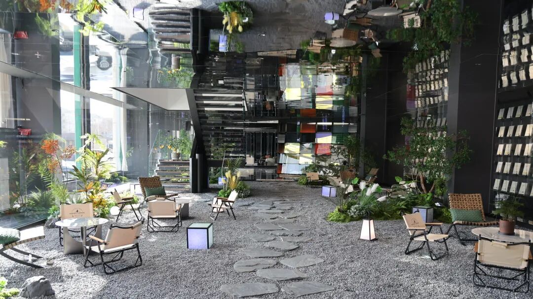 精准助企强赋能！武清开发区撬动高质量发展“新能级”！(图3)