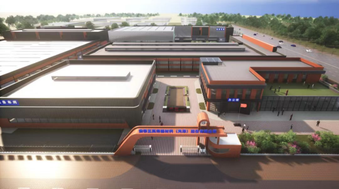 精准助企强赋能！武清开发区撬动高质量发展“新能级”！(图5)