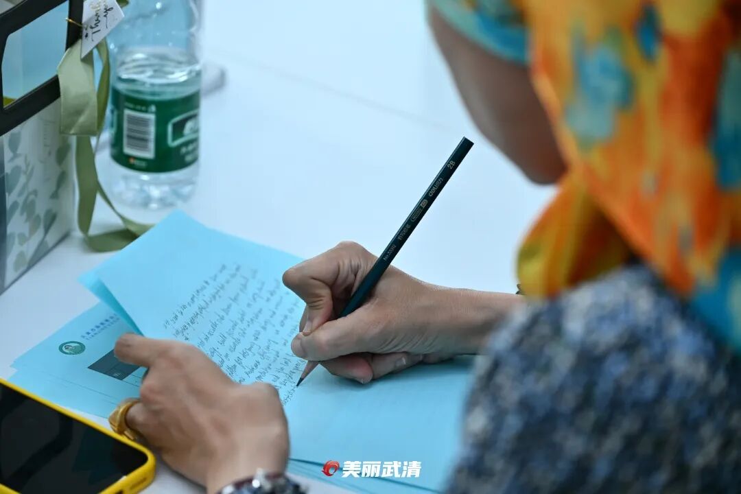 一场跨越八国的生命之约！(图5)