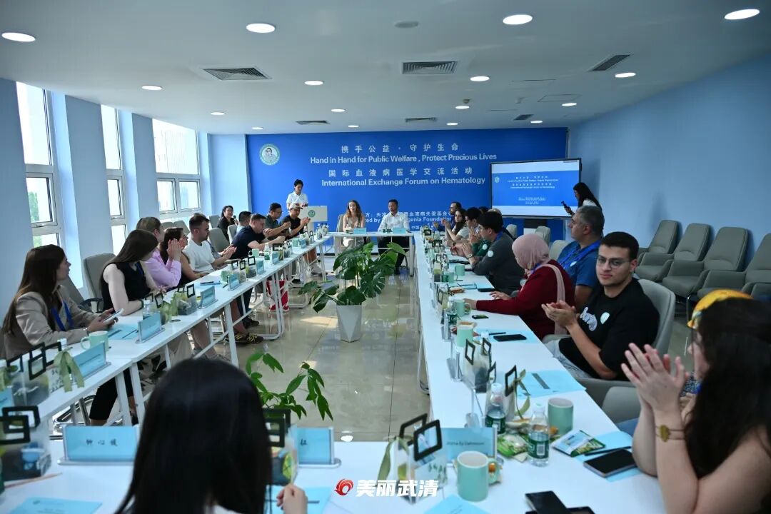 一场跨越八国的生命之约！(图4)