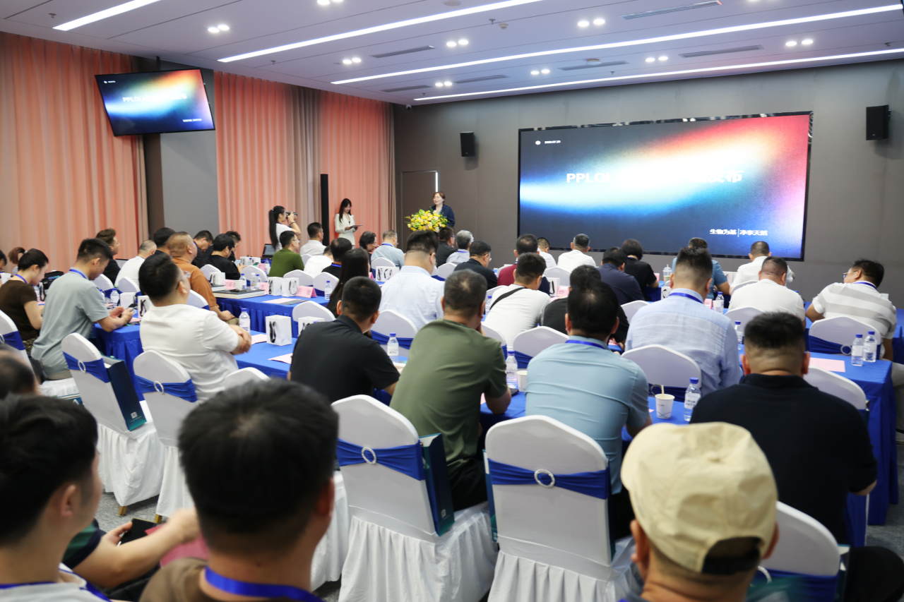 跨界融合！院企合作成果实现全国首次产业化应用(图13)