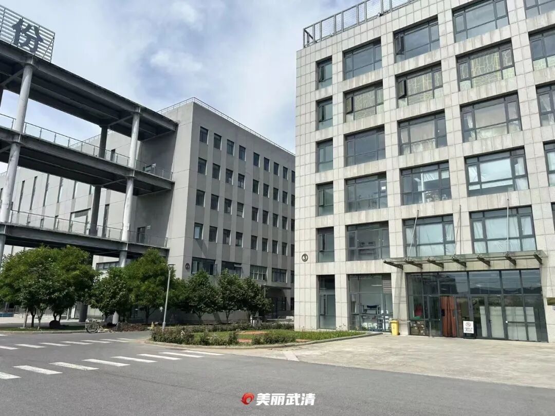 2小时直达京津冀!进口货物跑出“加速度”(图6)