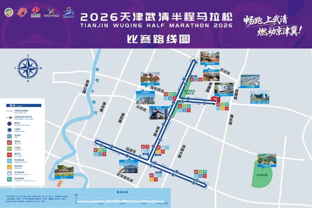 这期间,武清实行交通管制!(图2)